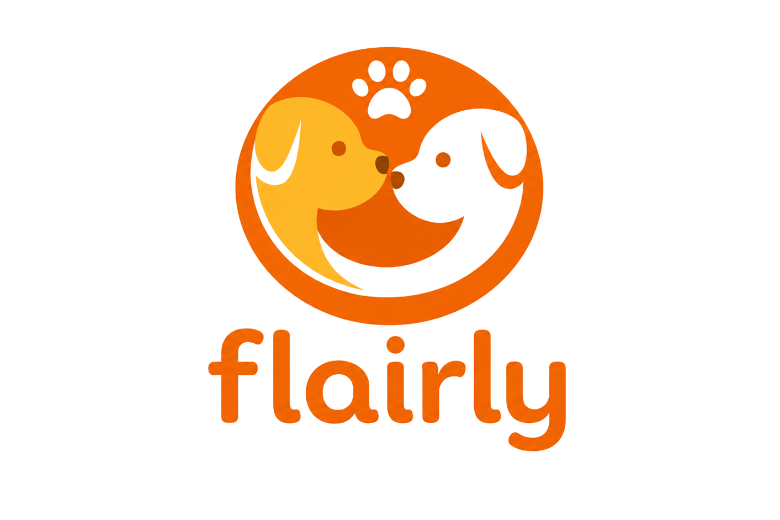 flairly.fr